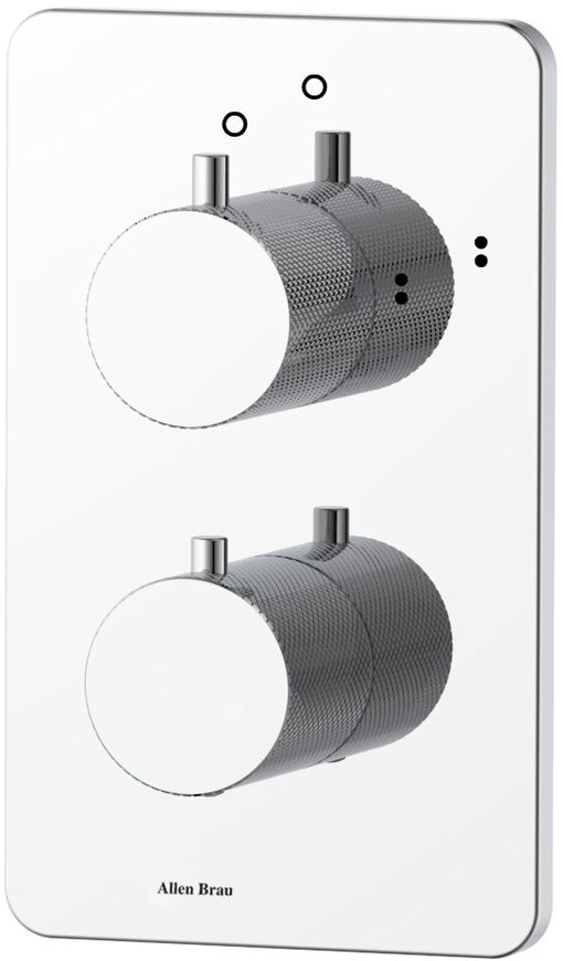 product-detail.png