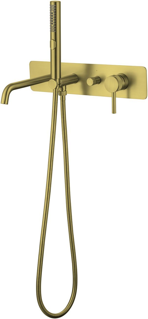 product-detail.png