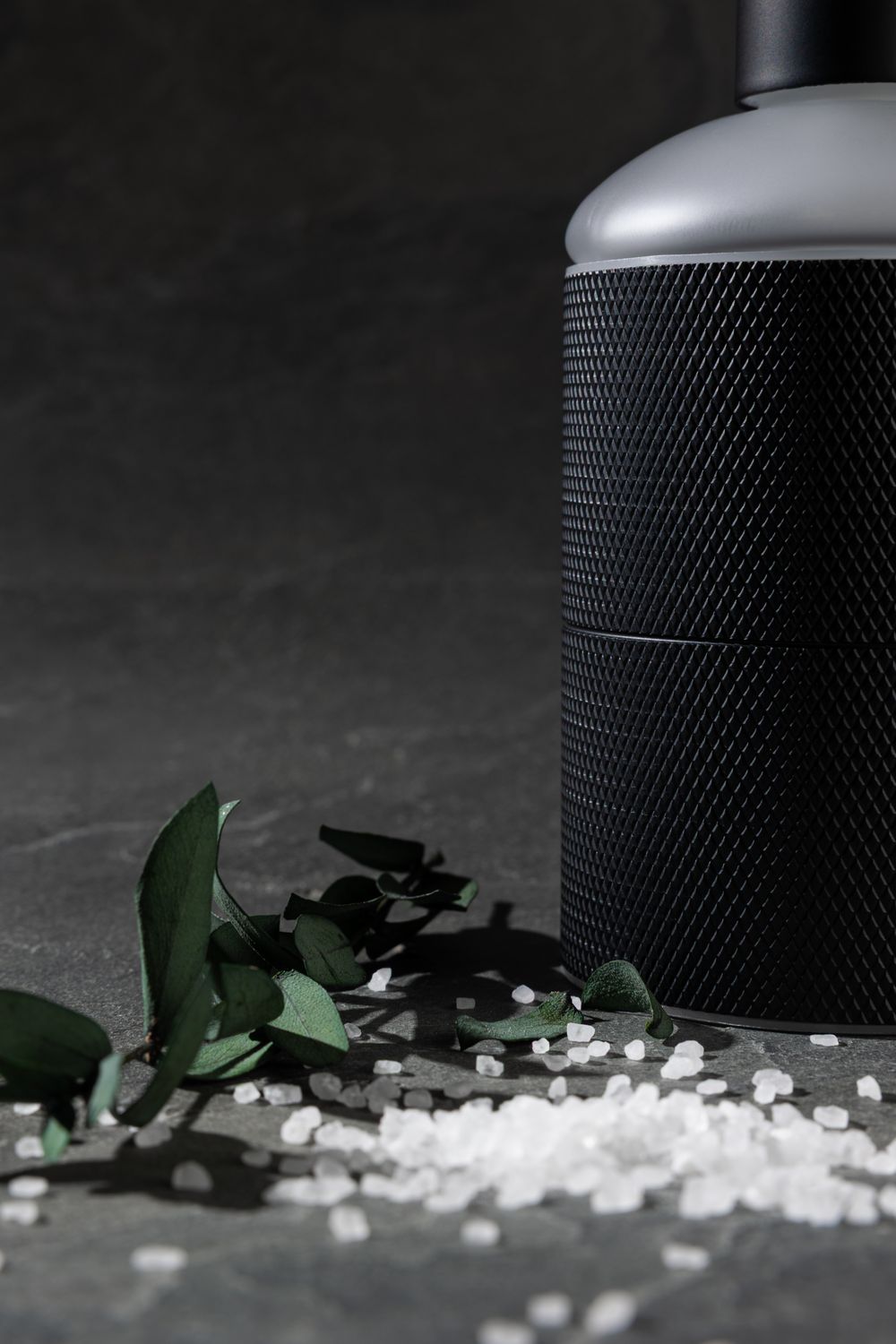 product-detail.png