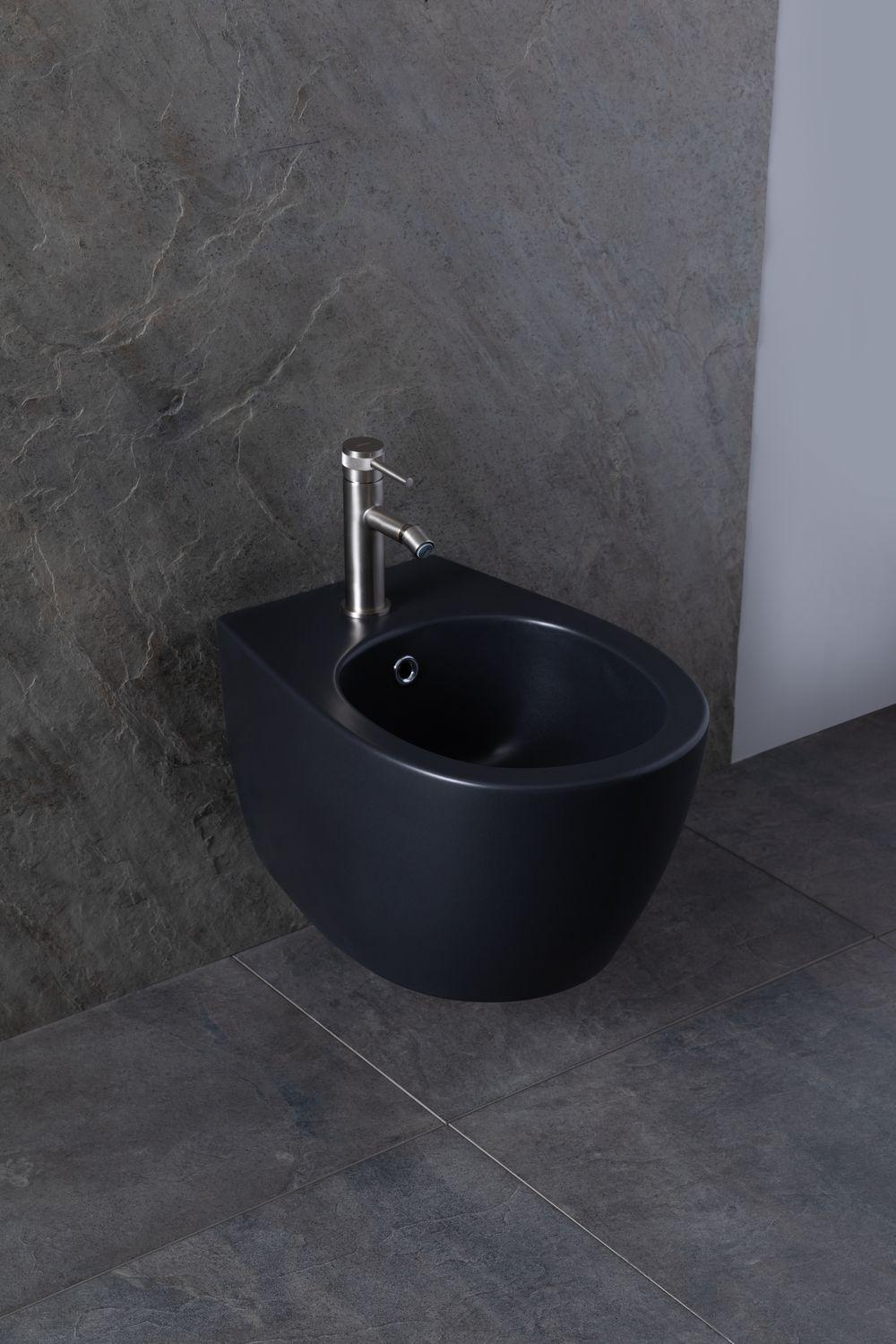 product-detail.png