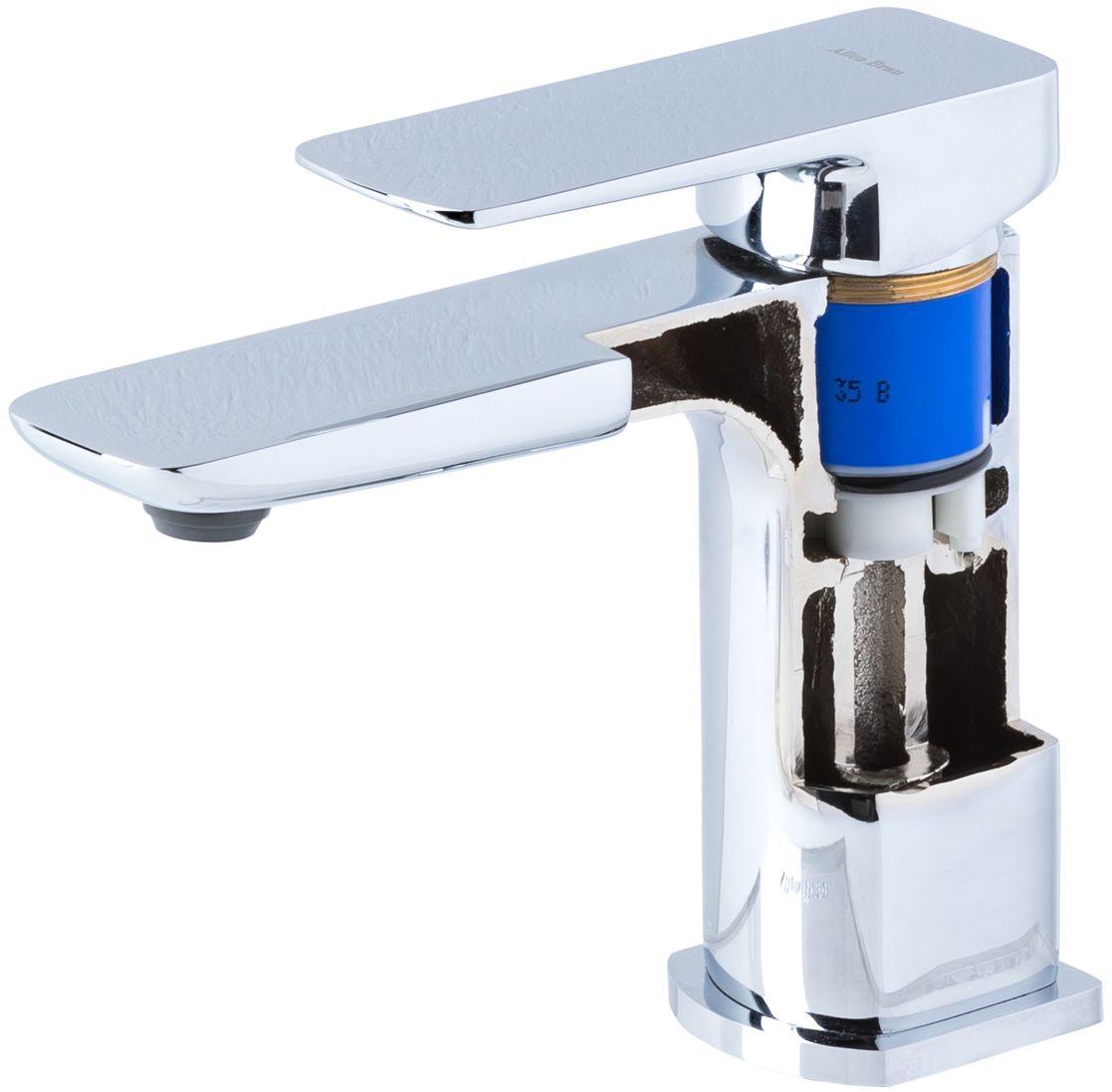 product-detail.png