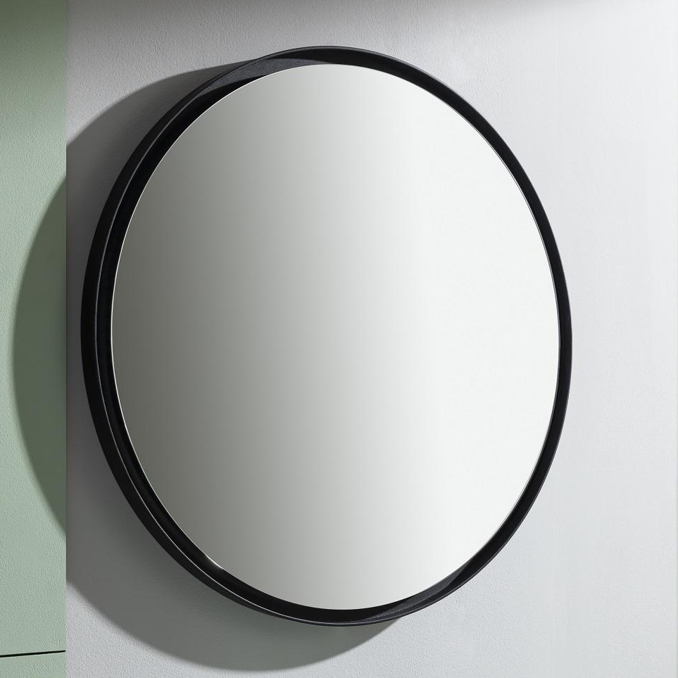 product-detail.png