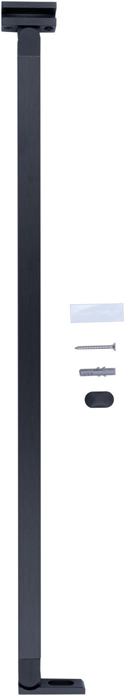 product-detail.png