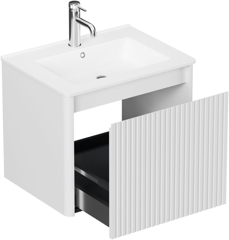 product-detail.png