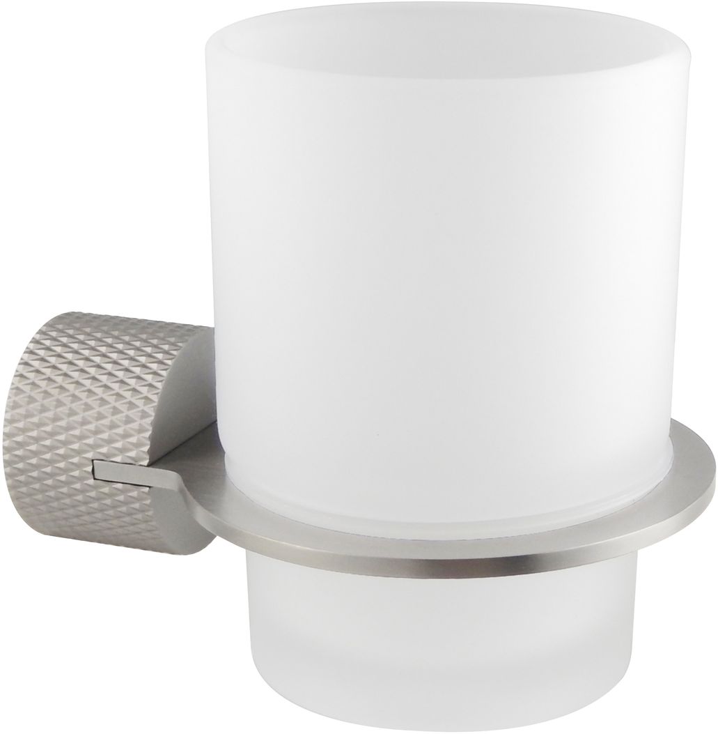 product-detail.png