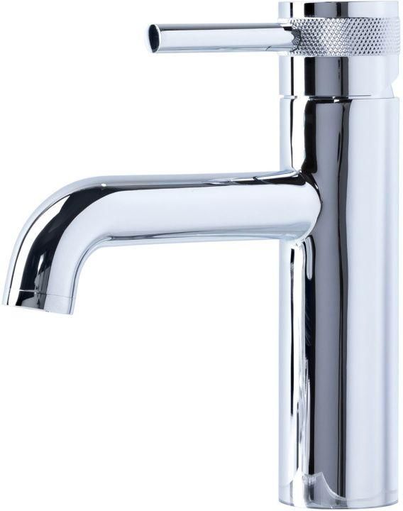 product-detail.png