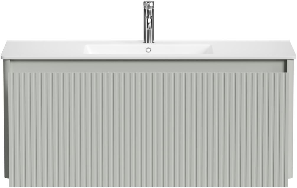 product-detail.png