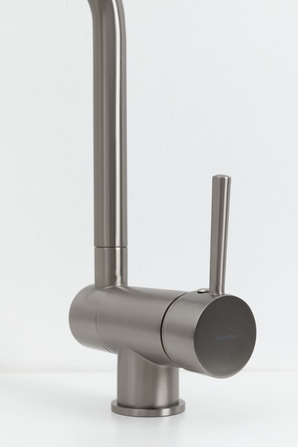 product-detail.png