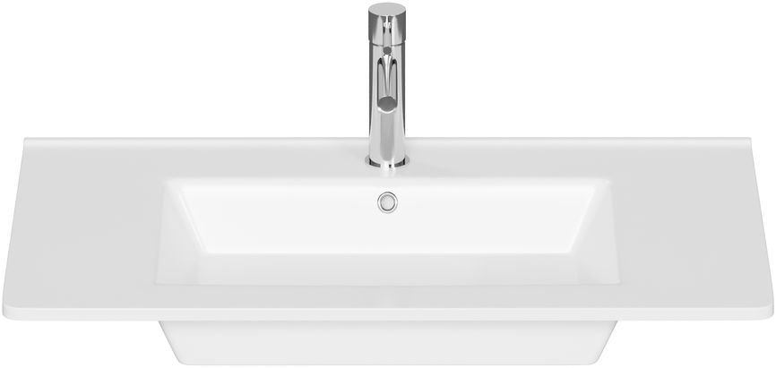 product-detail.png