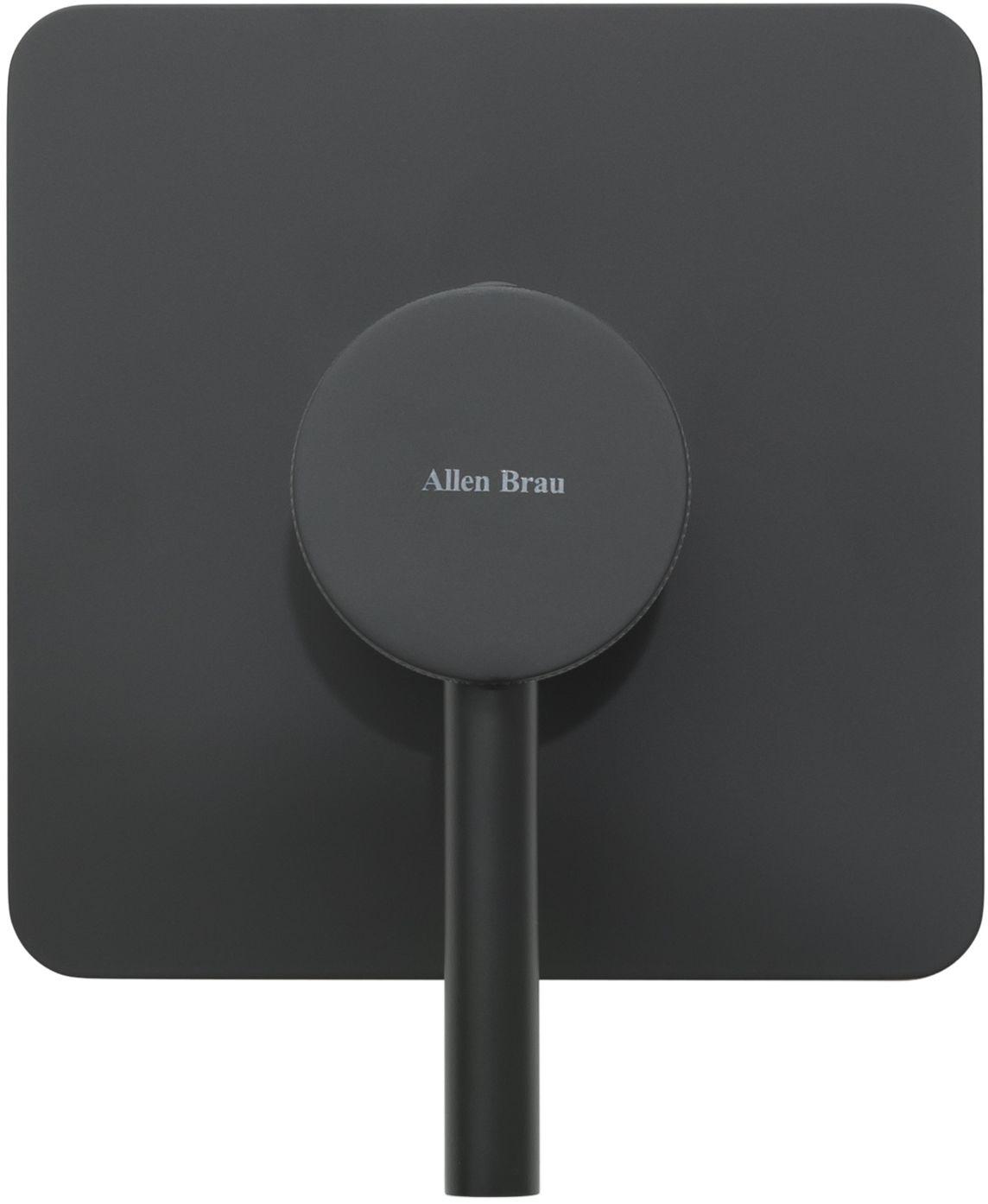 product-detail.png
