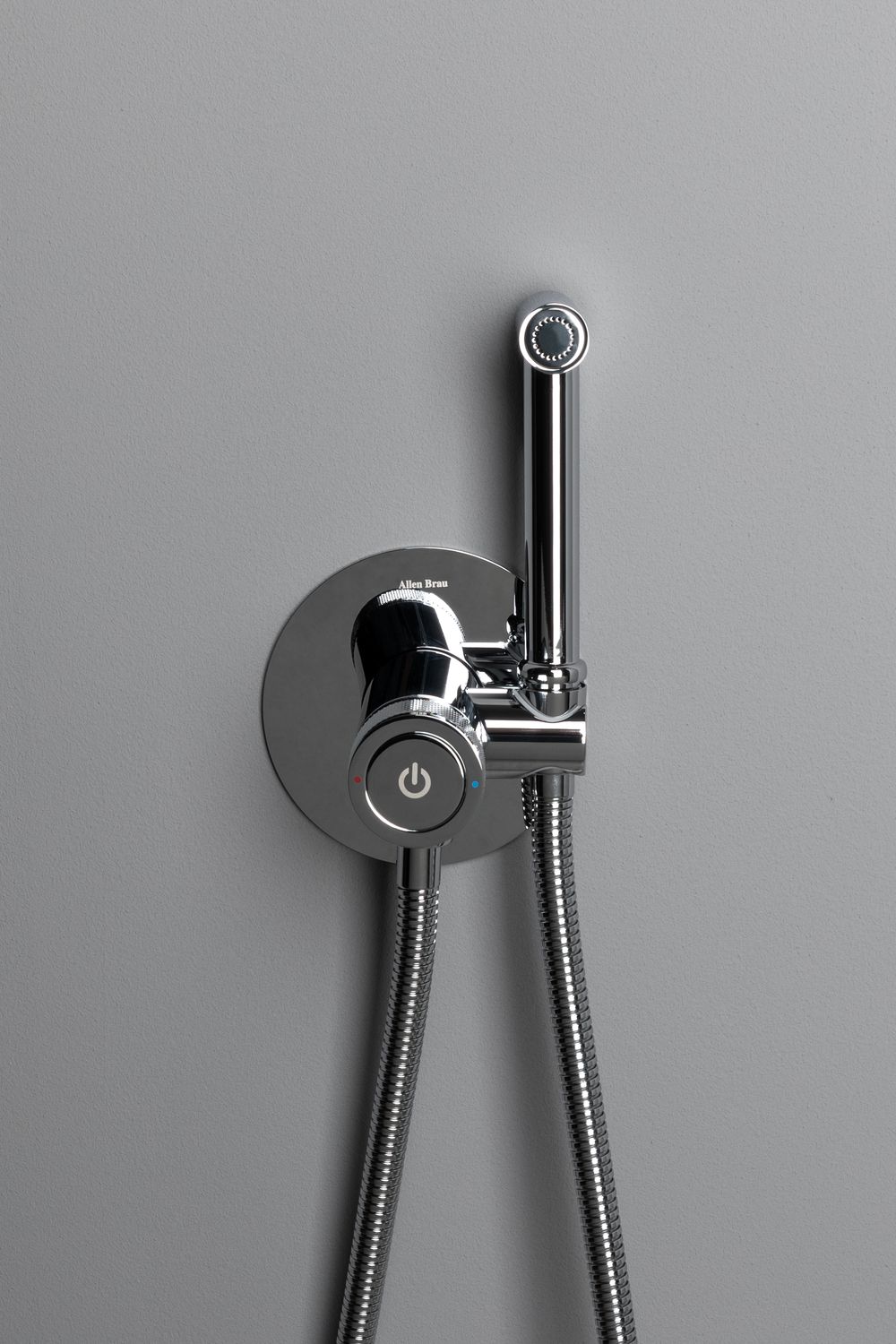 product-detail.png