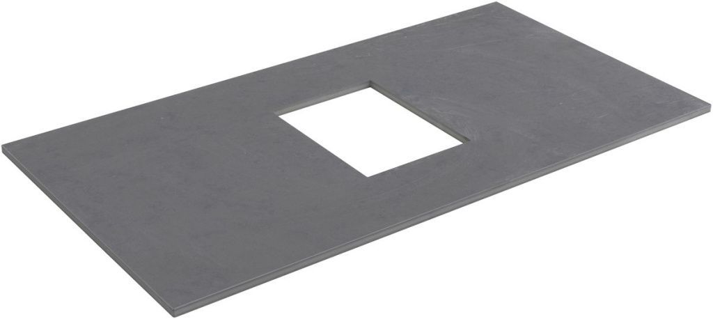product-detail.png