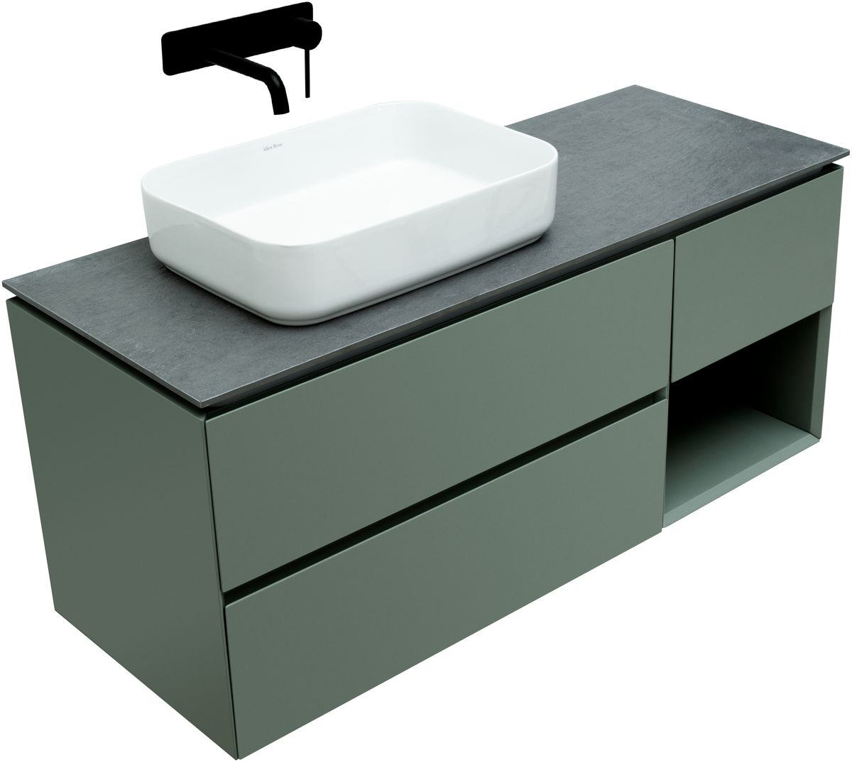 product-detail.png