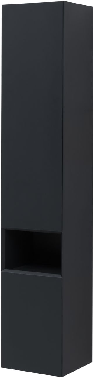 product-detail.png