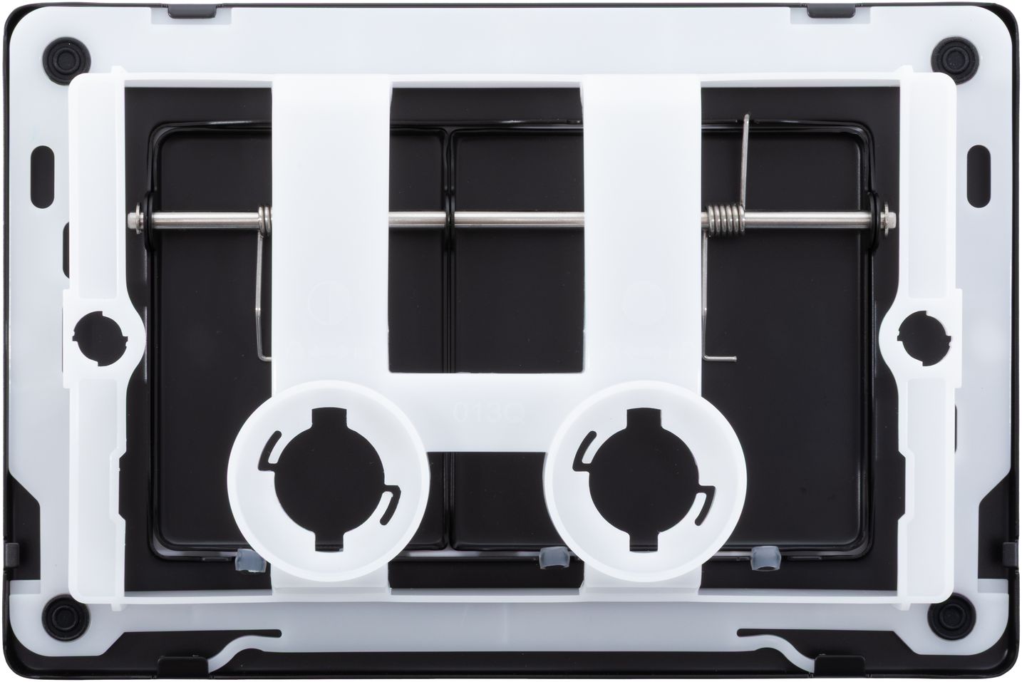 product-detail.png