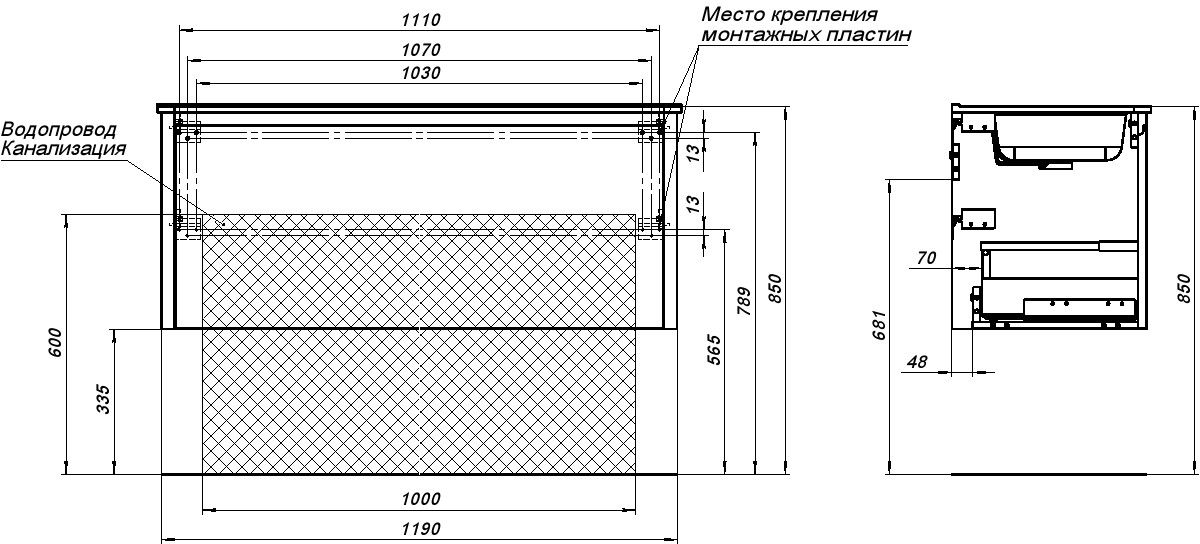 product-detail.png
