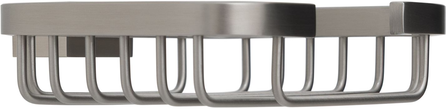 product-detail.png