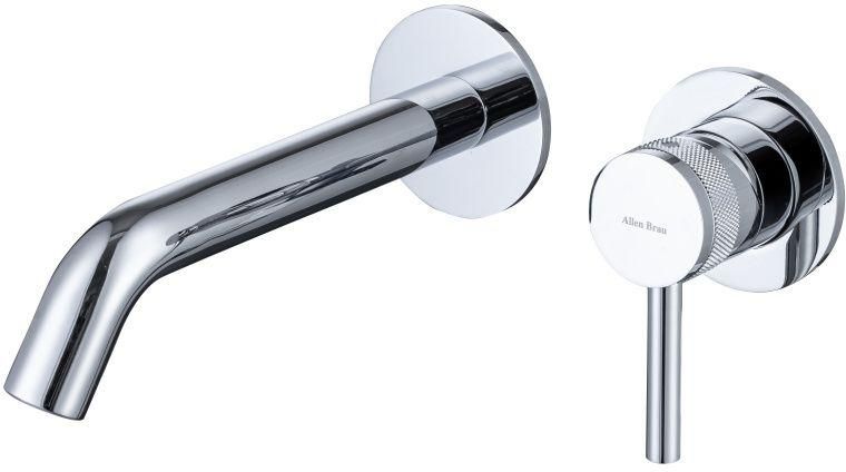 product-detail.png