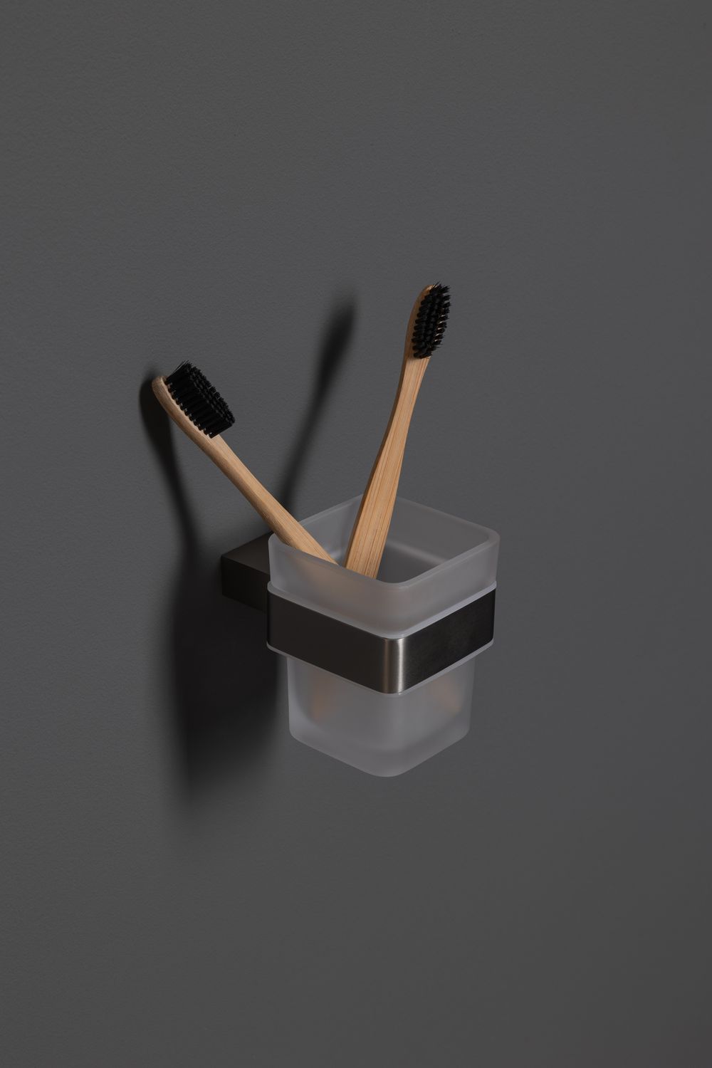 product-detail.png