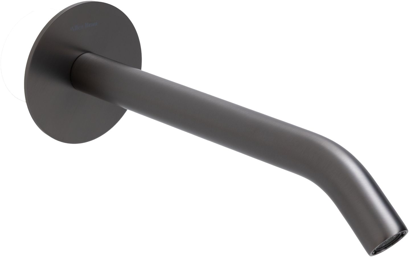 product-detail.png