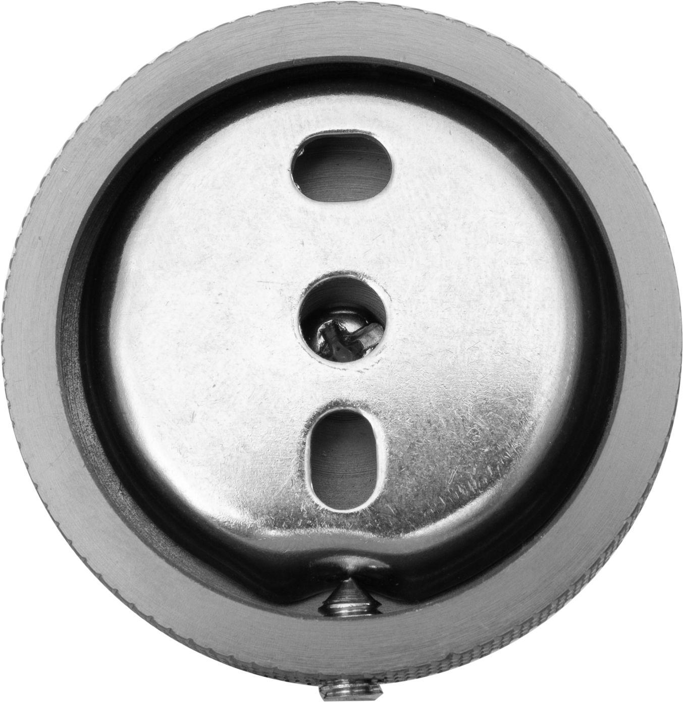 product-detail.png