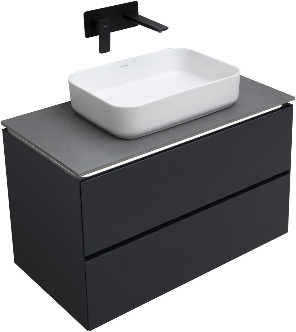 product-detail.png