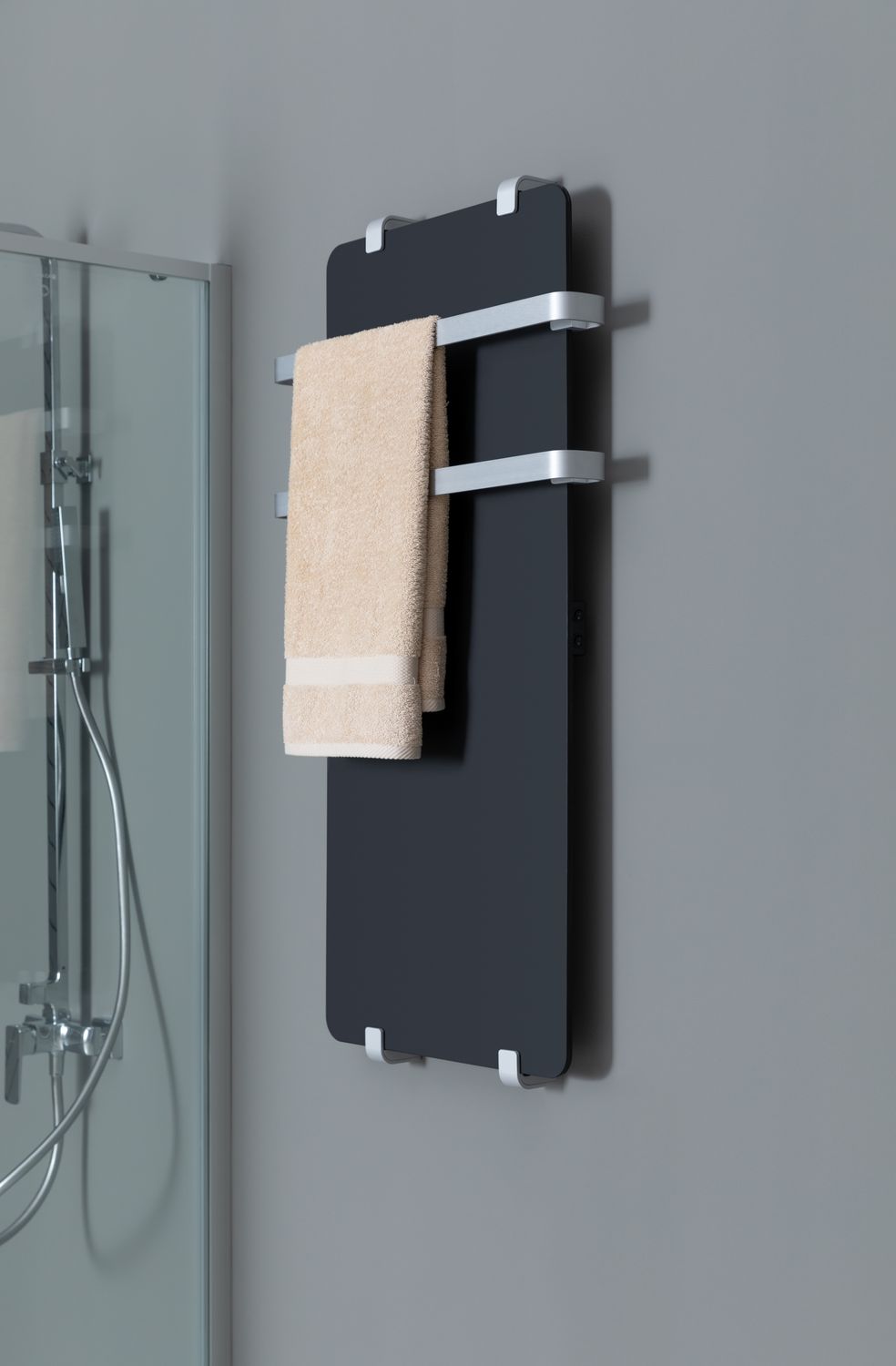 product-detail.png