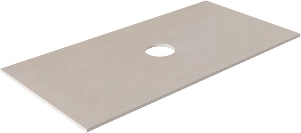 product-detail.png