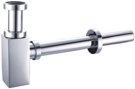product-detail.png