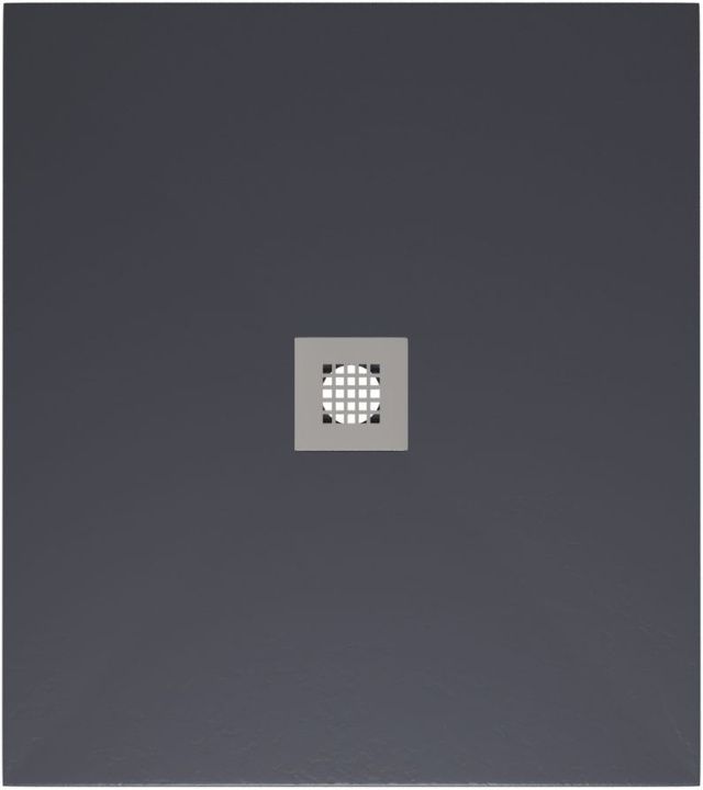 product-detail.png