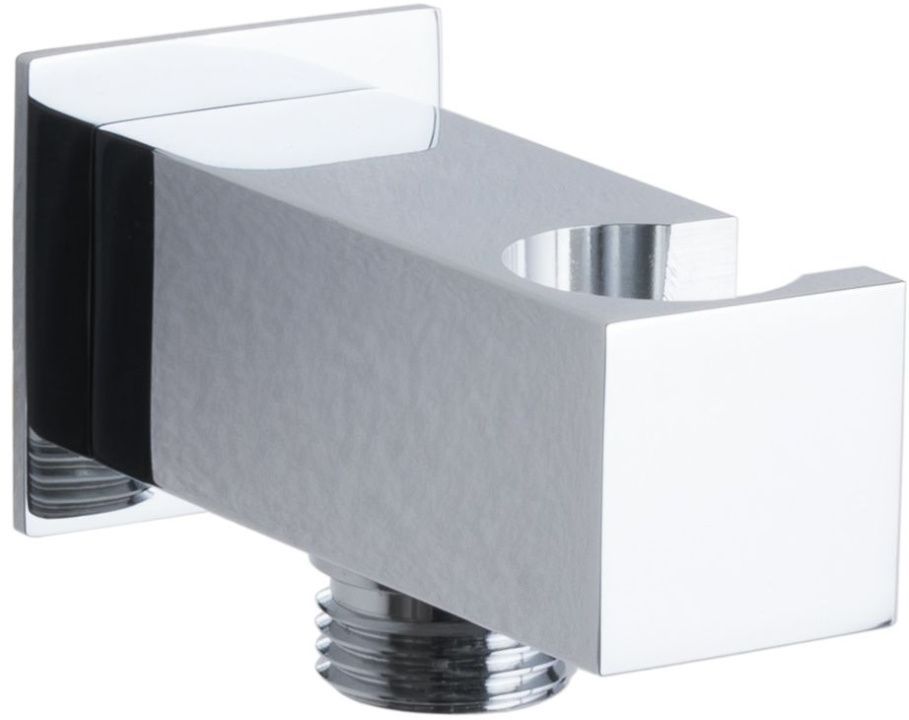 product-detail.png
