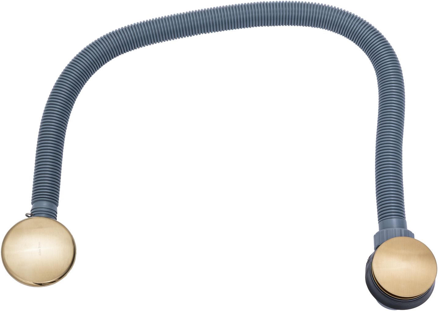 product-detail.png