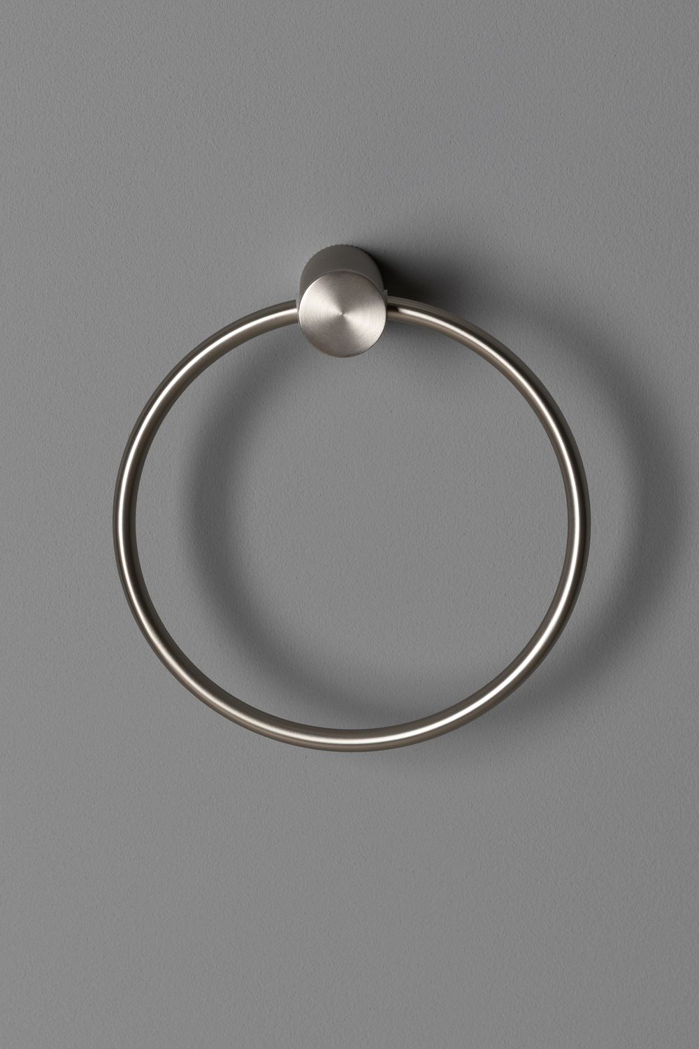 product-detail.png