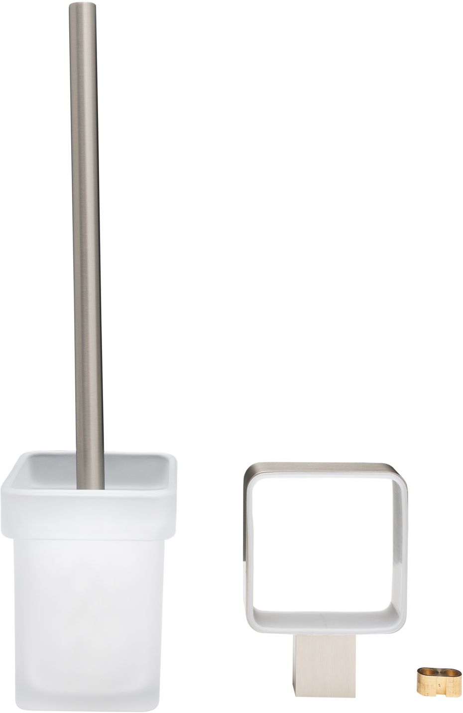product-detail.png
