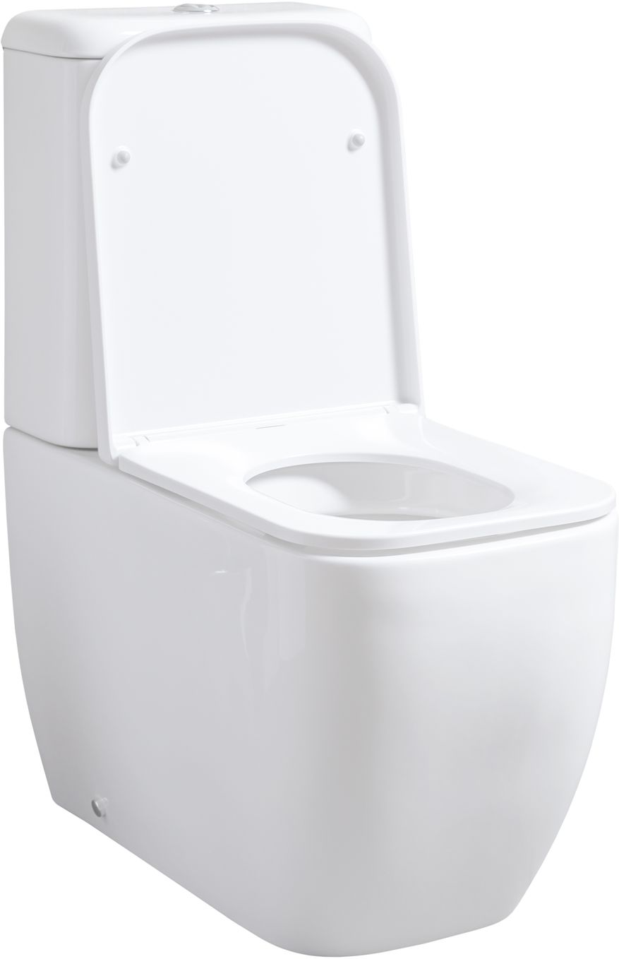 product-detail.png