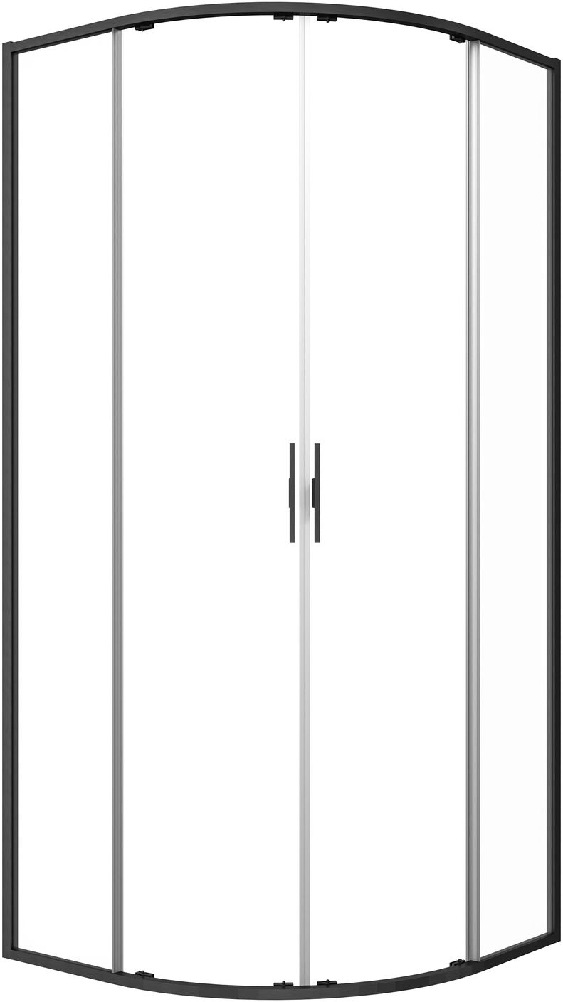 product-detail.png
