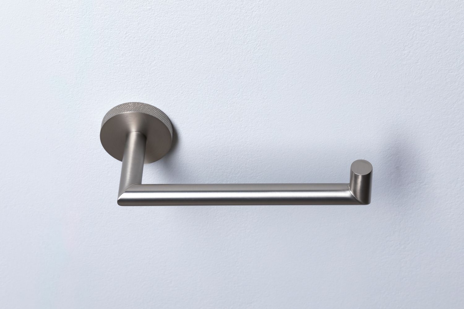product-detail.png