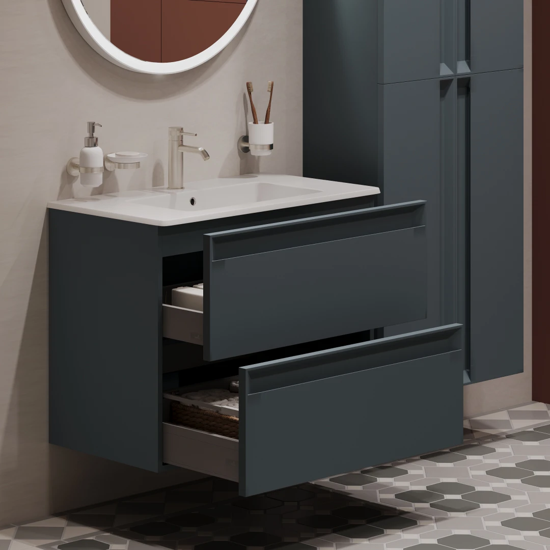 collection-descr-1.jpg