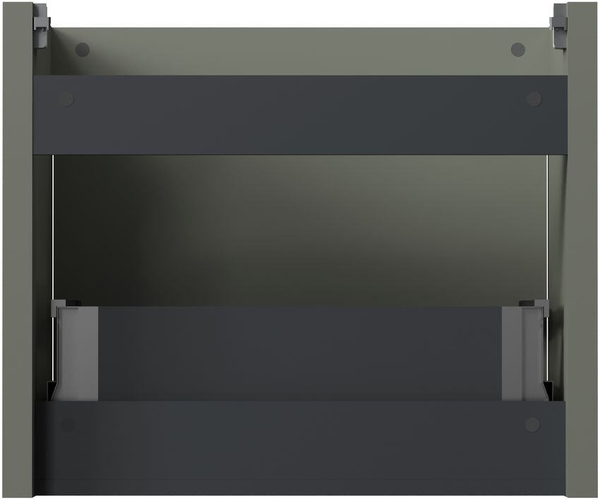 product-detail.png