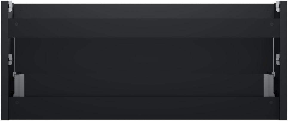 product-detail.png