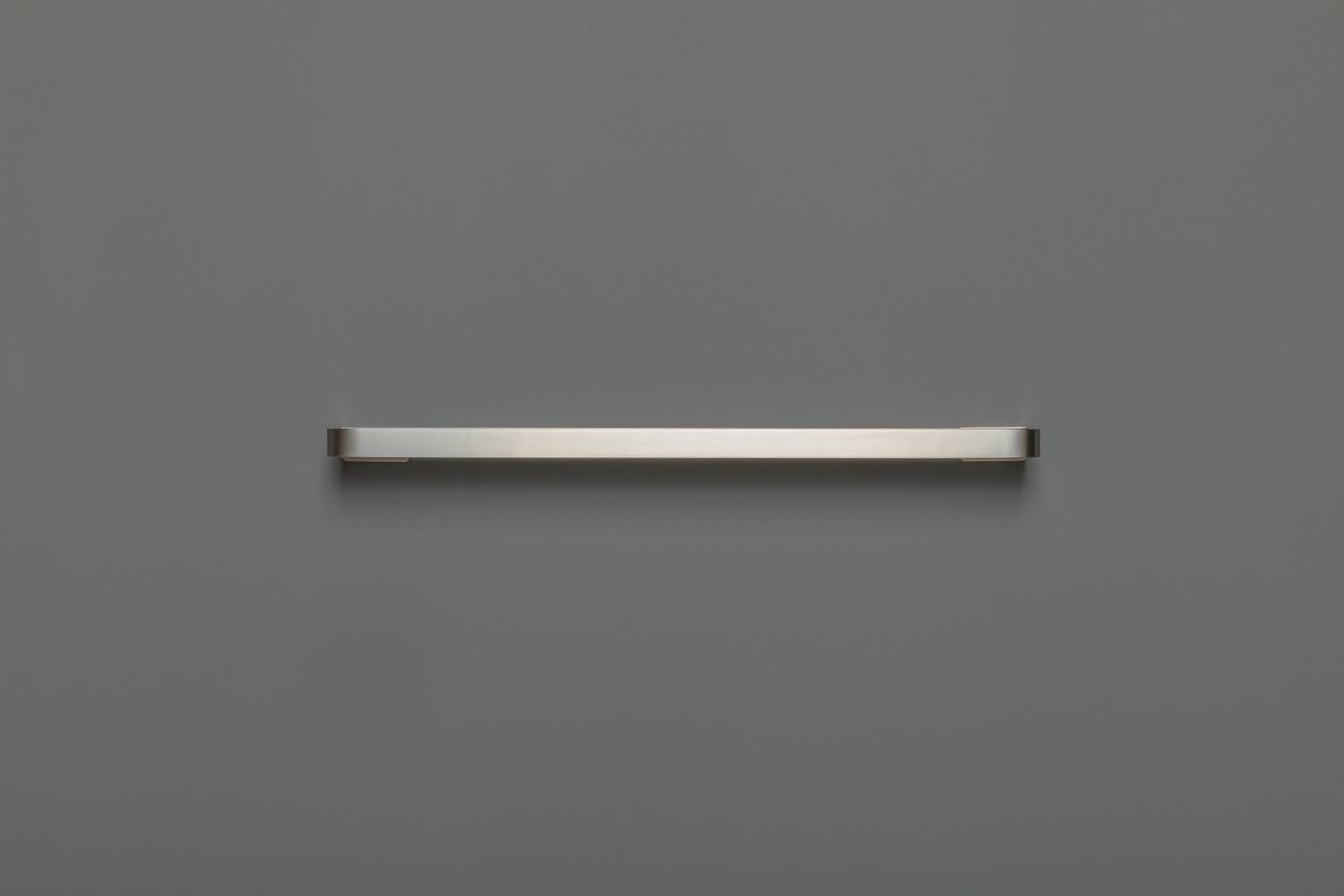 product-detail.png
