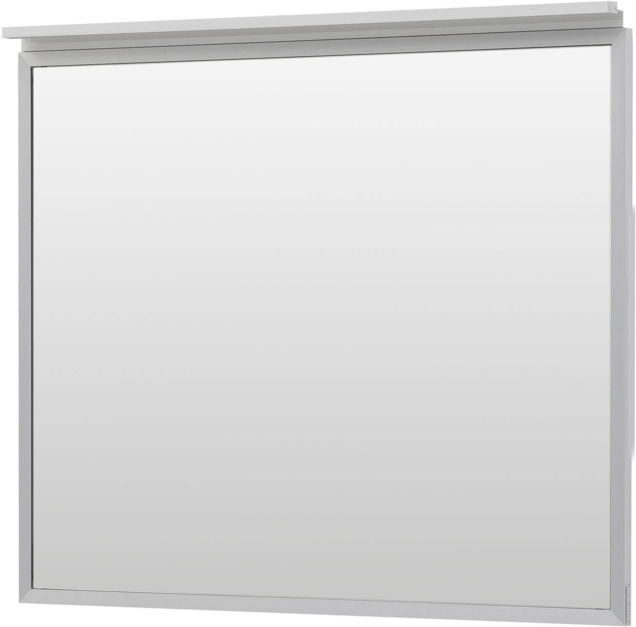 product-detail.png
