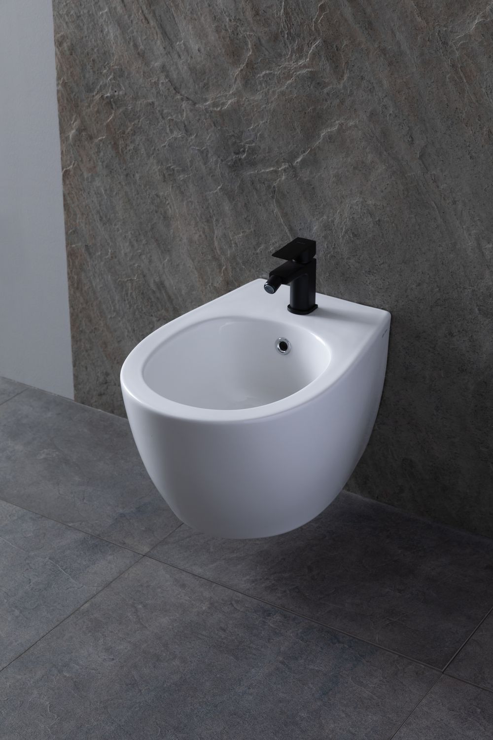 product-detail.png