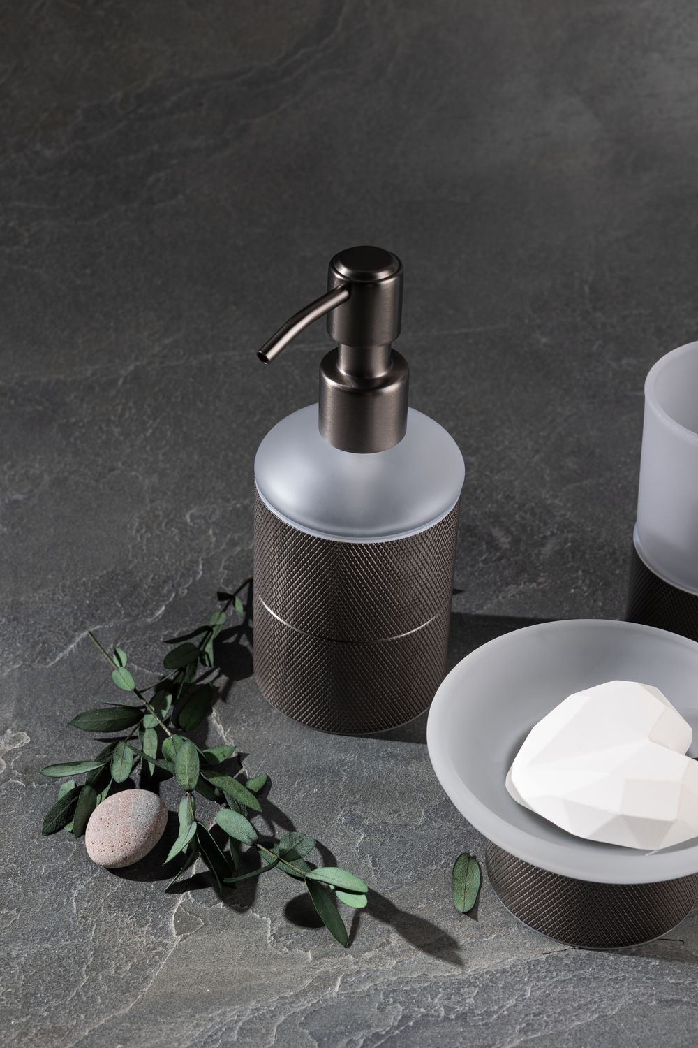 product-detail.png
