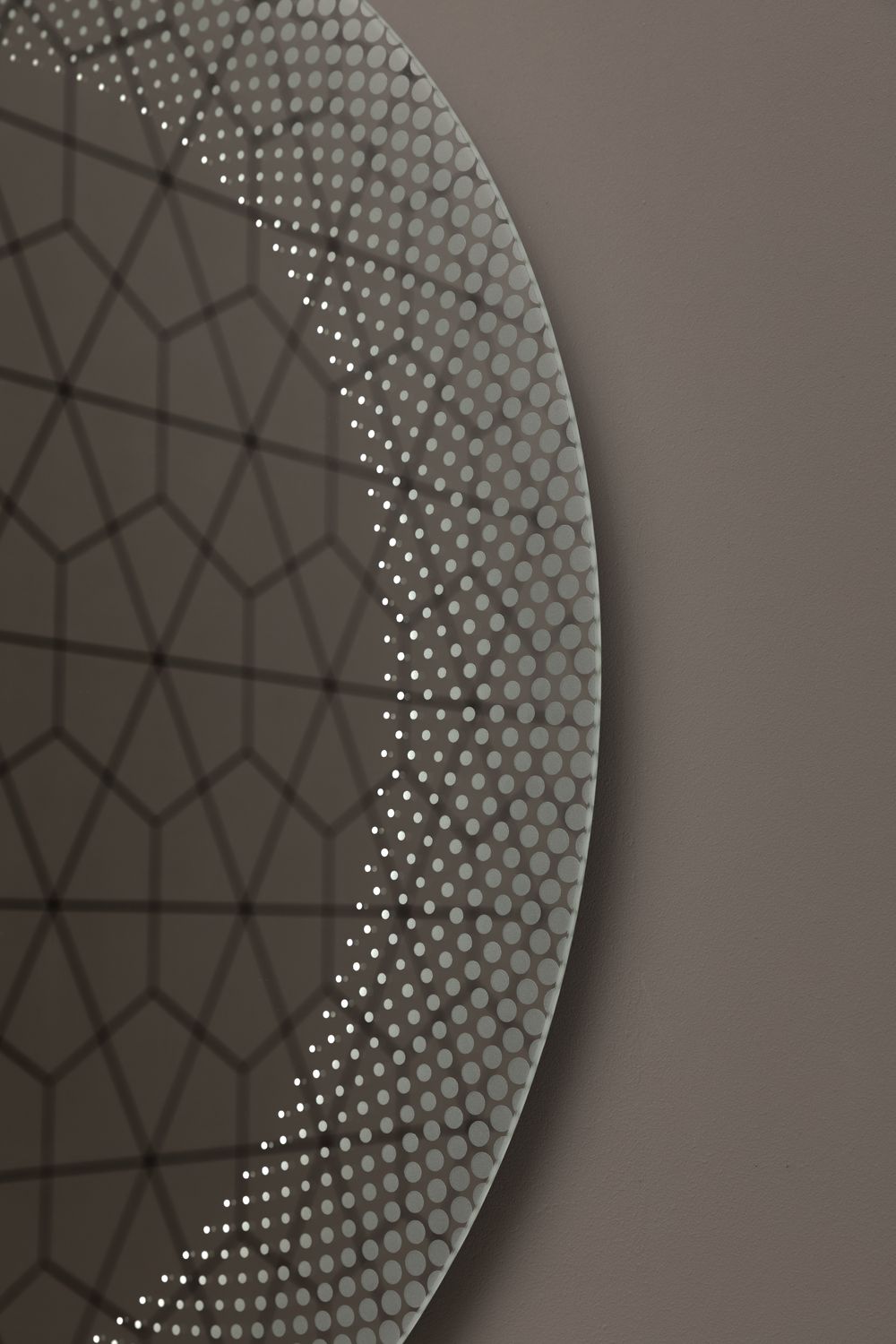 product-detail.png