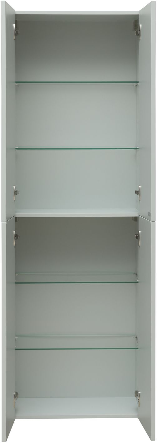 product-detail.png