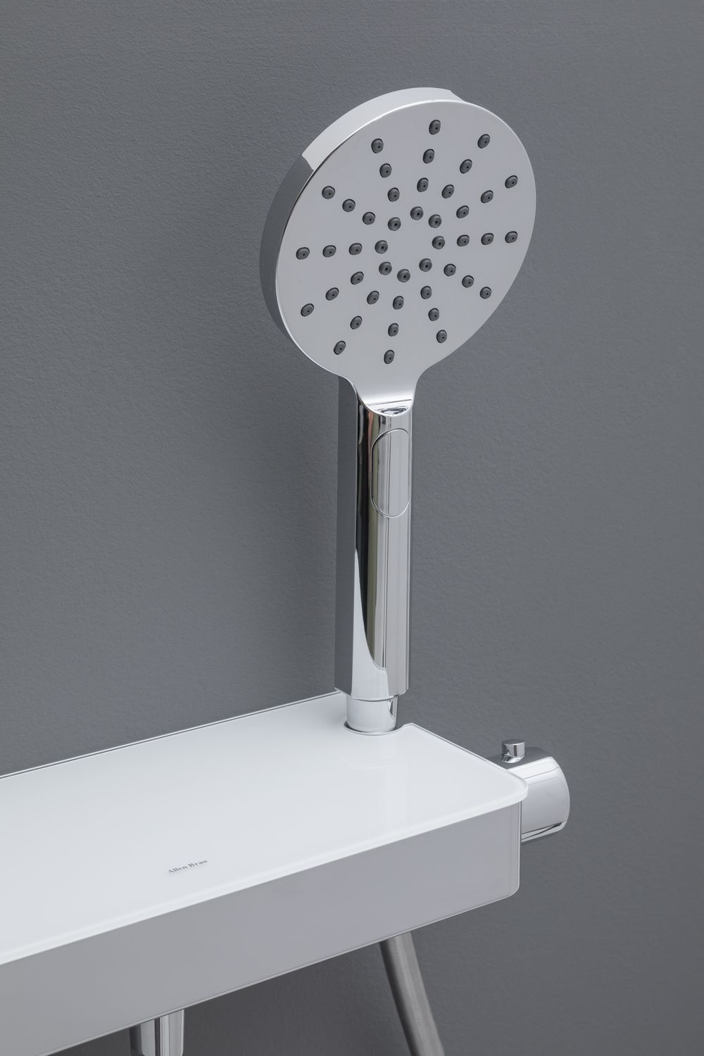 product-detail.png