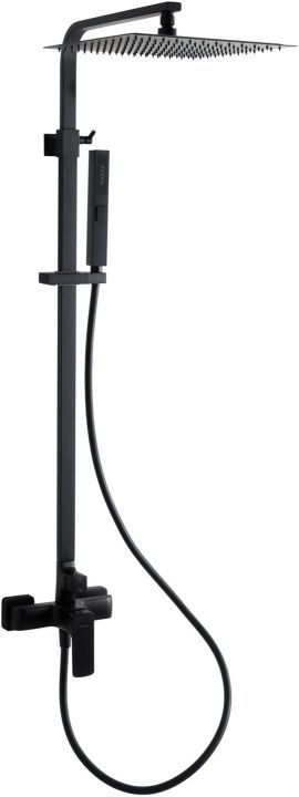 product-detail.png