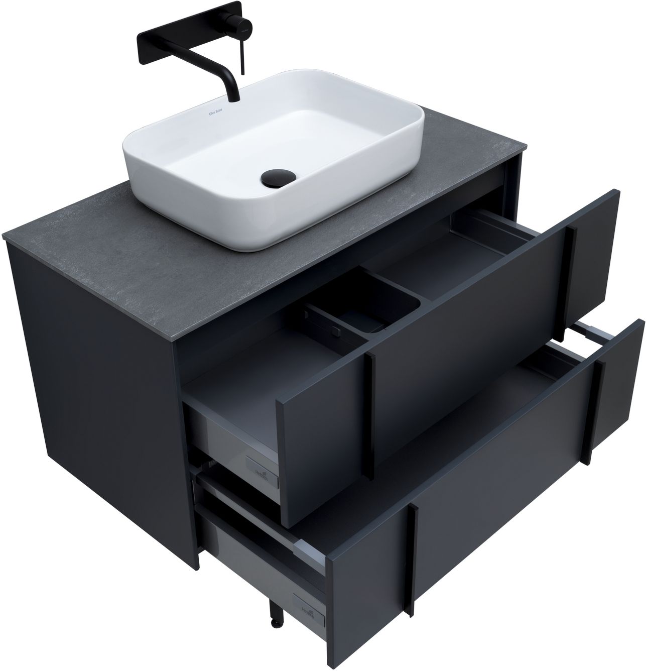 product-detail.png