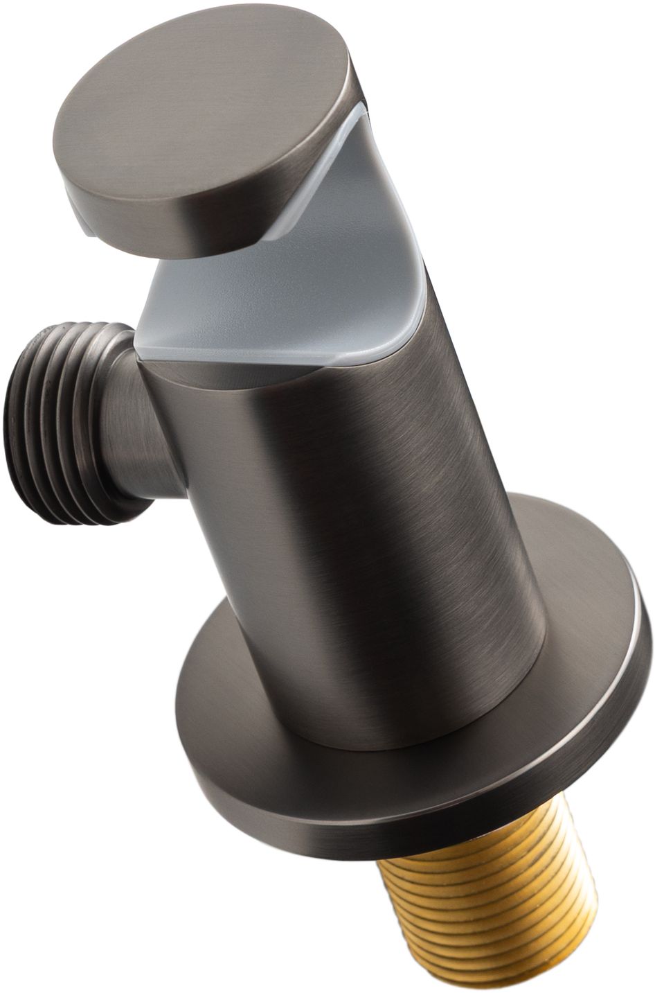 product-detail.png